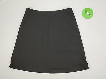 zara spodenko spódnice: Zara, Spódnica damska, rozmiar L — 4