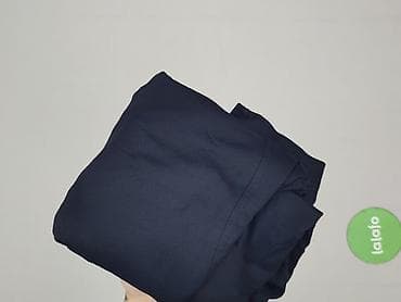 strażacki: Bluza damska
, rozmiar M — 6