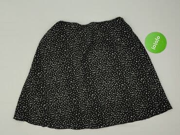 spódnice w groszki stradivarius: UP2Fashion, Spódnica damska, rozmiar M — 3