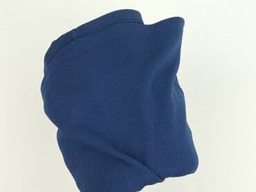 sukienka na komunie dla babci: Women, Sukienka damska, XL — 6