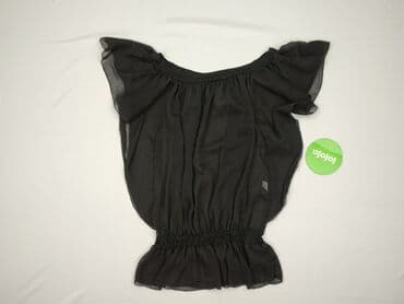 ile wazy bluza: Women's blouse, size S (EU 36) — 3
