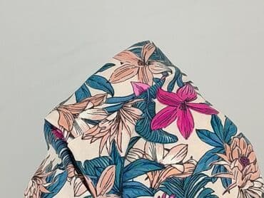 sukienka dekolt halter: H&M, Sukienka damska, rozmiar S — 6