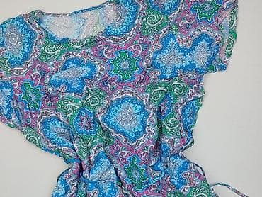 pizama carry: Sukienka damska, rozmiar XL — 1