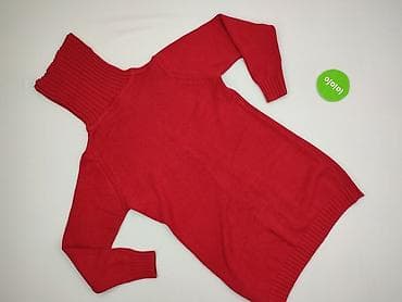 clarksy: Esmara, Sukienka damska, rozmiar 2XL — 3