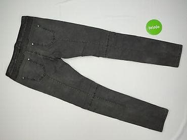 guess jeansy: Denim, Jeansy damskie, rozmiar 2XS — 3