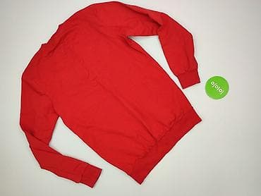karl kani: Calvin Klein Jeans, Bluza damska
, rozmiar XL — 4