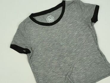 bluzki candytm: T-shirt damski, rozmiar XS — 1