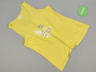 pepsi cola top: In Extenso, Top damski, rozmiar XL — 2