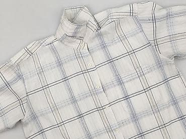 decatlon dresy: Koszulа dla mężczyzn, rozmiar M — 1