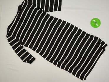 orsey sukienki: Orsay, Sukienka damska, rozmiar XL — 3