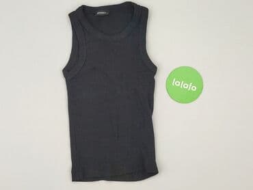 Topy: Original, Top damski, rozmiar L — 2