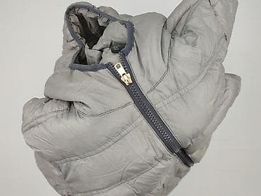 kurtki george: Kurtka przejściowa damska, rozmiar S — 8