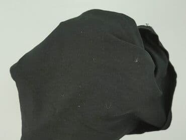 biustonosz 75d: Dorothy Perkins, Bluzka damska, rozmiar L — 6