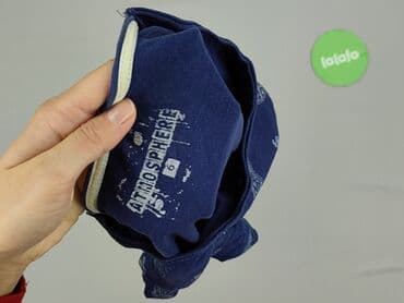 koszulka oasis: Atmosphere, T-shirt damski, rozmiar XS — 4