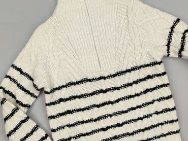 C&A, Sweter damski, rozmiar XS