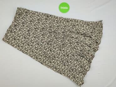 solar spódnice midi: Spódnica damska, rozmiar S — 3