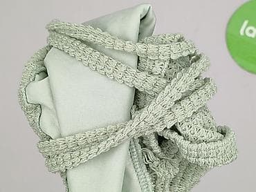 bluzki na gumce: Shein, Góra od bikini, rozmiar XS — 7