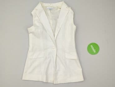 kurtka promod: Amisu, Kamizelka damska, rozmiar S — 2