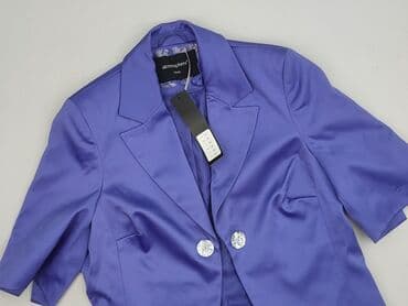 cropp marynarka damska: Atmosphere, Marynarka damska, rozmiar L — 2