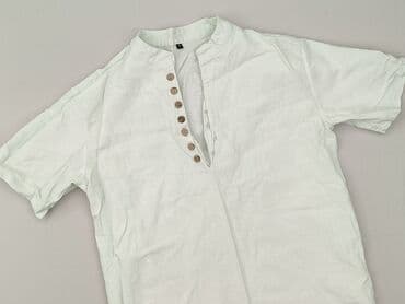 Shirt for men, size S at lalafo.pl Shirt for men, size S