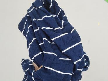 tatuum bluzy: Tatuum, Bluzka damska, rozmiar M — 6