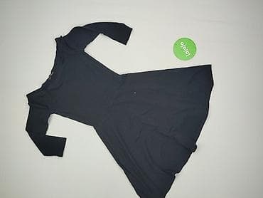 romwe com: Terranova, Sukienka damska, rozmiar XS — 2