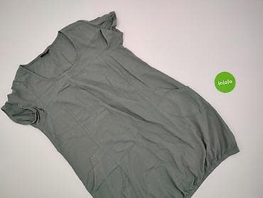 zara m: Zizzi, Tunika damska, rozmiar M — 2