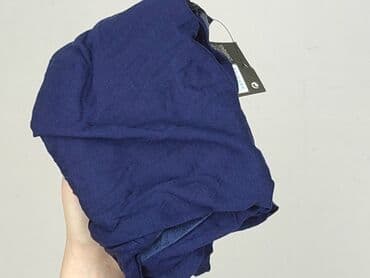 t shirt old navy: Atmosphere, Women`s polo shirt, size XS — 6