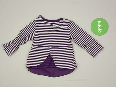 lilo i stich ubrania dla dzieci: Kaftan, Disney, 9-12 months, condition - Very good — 3