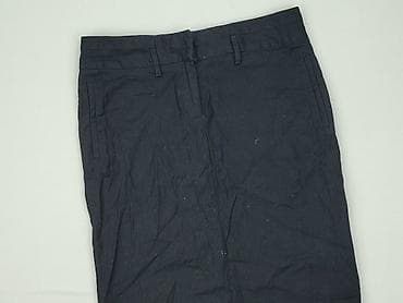 marynarka zara basic: Zara, Spódnica damska, rozmiar M — 1