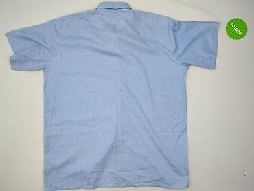 nike dresy: Koszulа dla mężczyzn, rozmiar 2XL — 3