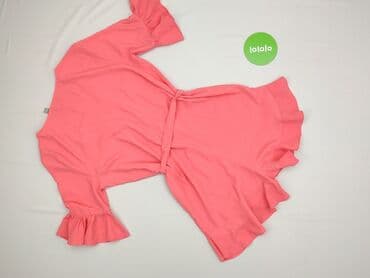 sukienki asos sklep: Asos, Sukienka damska, 2XS — 3