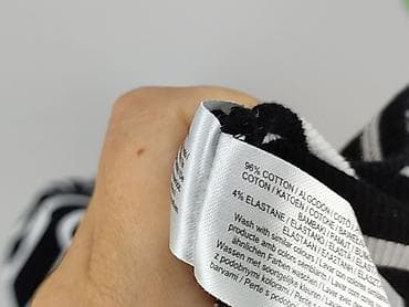 Жінкам: Primark, Сукня жіноча, розмір M — 5