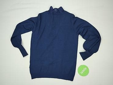 used item: BPC Selection, Sweter damski, rozmiar S — 3
