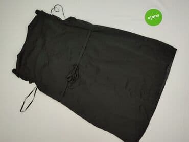 sukienka atomówki: Atmosphere, Sukienka damska, rozmiar L — 3