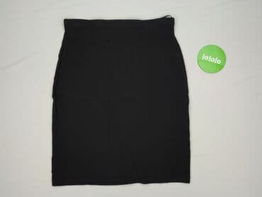 rajstopy i spódniczki: Cartoon, Spódnica damska, S — 2