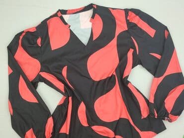 Bluzka damska, rozmiar 2XL