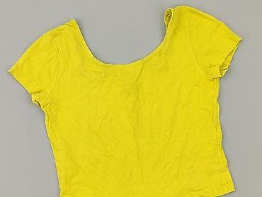 kurtki wiosenne nike: Terranova, Top damski, rozmiar S — 1