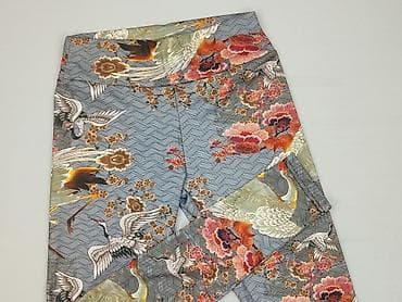 primark legginsy: Crane, Legginsy Sportowe damskie, rozmiar S — 1