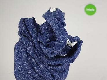 bluza dluga: House, Bluzka damska, rozmiar M — 4