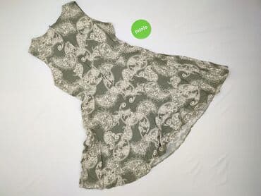 outlet sukienki markowe: Women`s dress, size S (EU 36) — 3