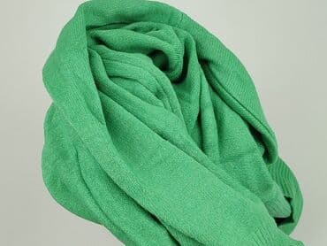 sweter oversize: Гольф жіночий, розмір S на lalafo.pl — 6 sweter oversize: Гольф жіночий, розмір S — 6