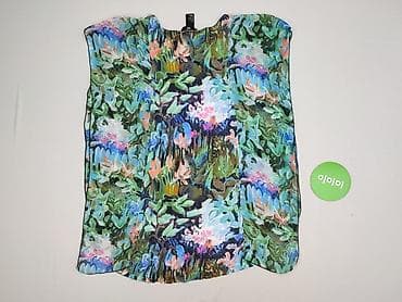 hm jackson: H&M, Bluzka damska, rozmiar S — 3