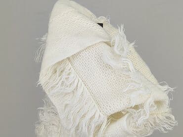 Accessories: Scarf, Female, condition - Perfect — 5