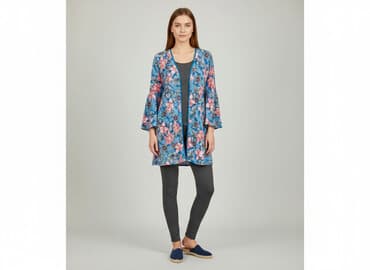 dolce sonno koszule: Italian Fashion, Koszula nocna, rozmiar M — 7