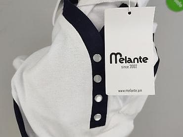 t shirt nike compression: Damska koszulka polo, rozmiar XL — 5