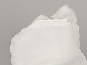 Amisu, T-shirt damski, rozmiar L — 6