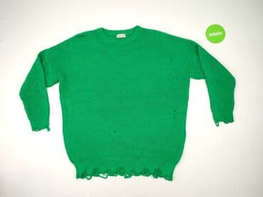 oversized t shirty basic: Women`s sweater, size 9XL (EU 58) — 2