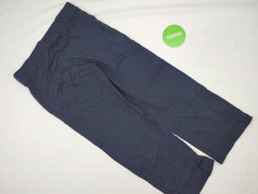 spodnie dresowe w lidlu: Dunnes Stores, Spodnie dresowe damskie, M — 3