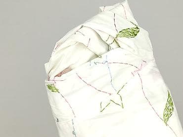 benetton basic t shirty: Marynarka damska, rozmiar S — 6